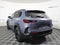 2026 Mazda Mazda CX-50 2.5 S Meridian Edition AWD