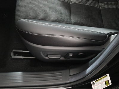 2026 Mazda Mazda CX-50 2.5 S Meridian Edition AWD