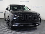2026 Mazda Mazda CX-50 2.5 S Meridian Edition AWD