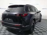 2026 Mazda Mazda CX-50 2.5 S Meridian Edition AWD