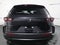 2026 Mazda Mazda CX-50 2.5 S Meridian Edition AWD