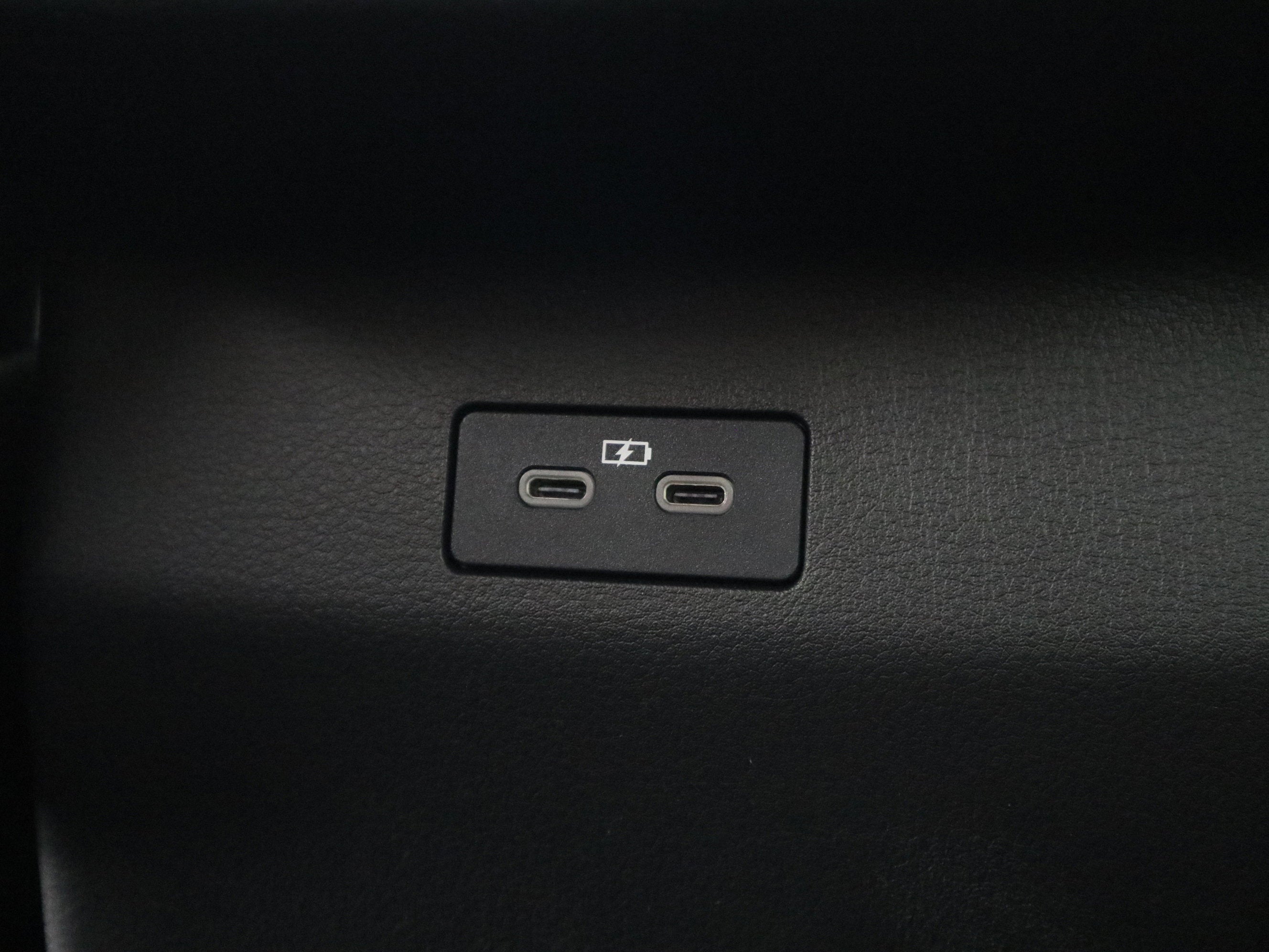 2026 Mazda Mazda CX-50 2.5 S Meridian Edition AWD