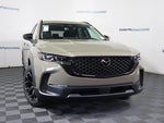 2026 Mazda Mazda CX-50 2.5 S Meridian Edition AWD
