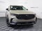 2026 Mazda Mazda CX-50 2.5 S Meridian Edition AWD
