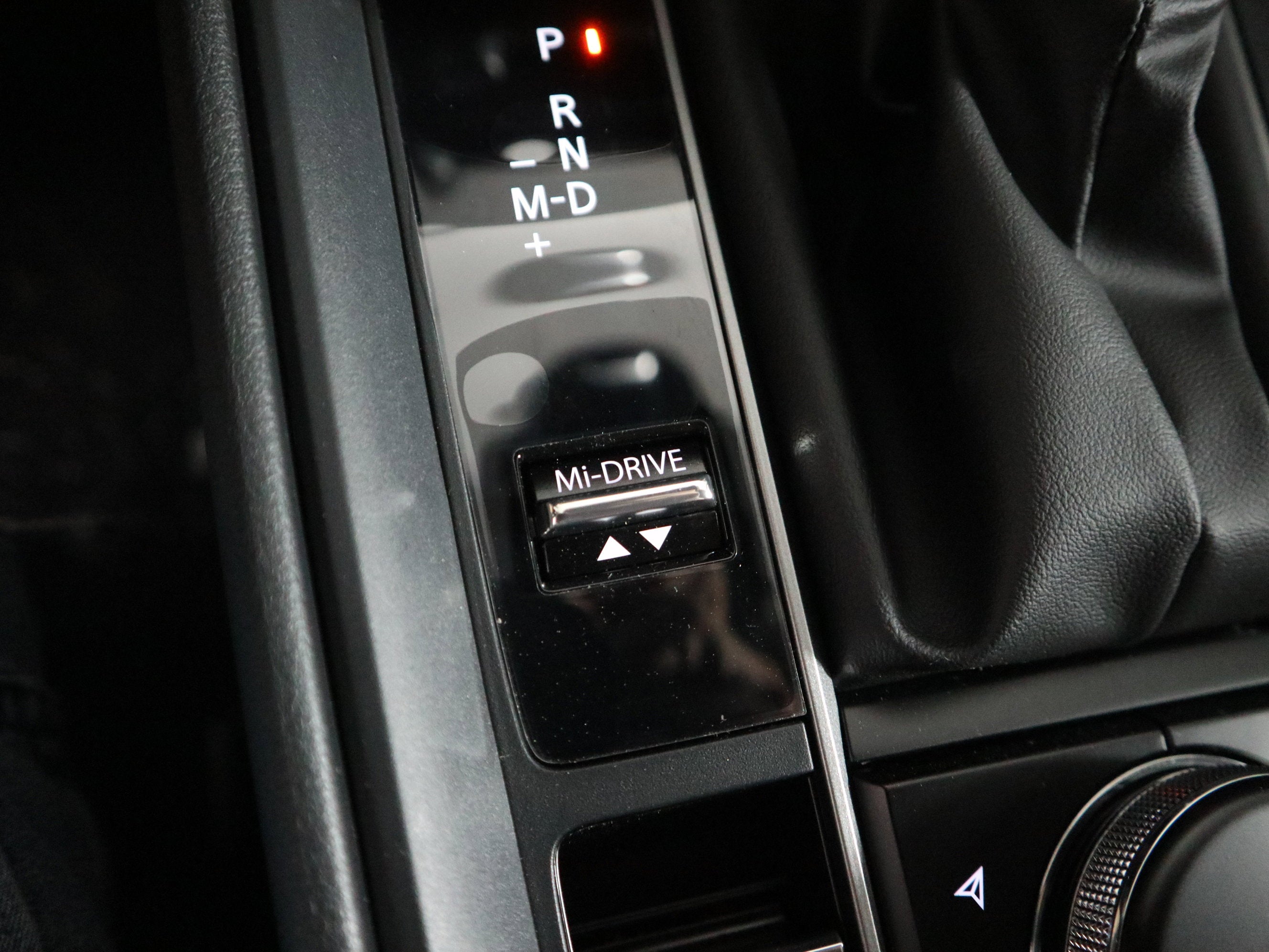 2026 Mazda Mazda CX-50 2.5 S Meridian Edition AWD