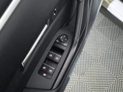 2026 Mazda Mazda CX-50 2.5 S Meridian Edition AWD