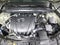 2026 Mazda Mazda CX-50 2.5 S Meridian Edition AWD