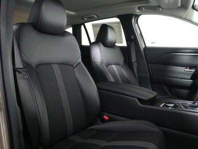 2026 Mazda Mazda CX-50 2.5 S Meridian Edition AWD