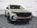 2026 Mazda Mazda CX-50 2.5 S Meridian Edition AWD