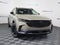 2026 Mazda Mazda CX-50 2.5 S Meridian Edition AWD