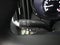 2026 Mazda Mazda CX-50 2.5 S Meridian Edition AWD