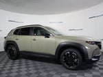 2026 Mazda Mazda CX-50 2.5 S Meridian Edition AWD
