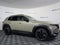 2026 Mazda Mazda CX-50 2.5 S Meridian Edition AWD
