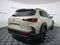 2026 Mazda Mazda CX-50 2.5 S Meridian Edition AWD