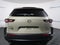 2026 Mazda Mazda CX-50 2.5 S Meridian Edition AWD
