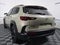 2026 Mazda Mazda CX-50 2.5 S Meridian Edition AWD