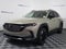 2026 Mazda Mazda CX-50 2.5 S Meridian Edition AWD