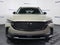 2026 Mazda Mazda CX-50 2.5 S Meridian Edition AWD