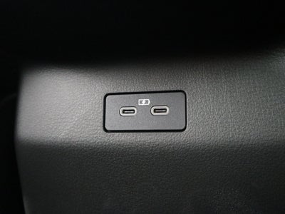 2026 Mazda Mazda CX-50 2.5 S Meridian Edition AWD