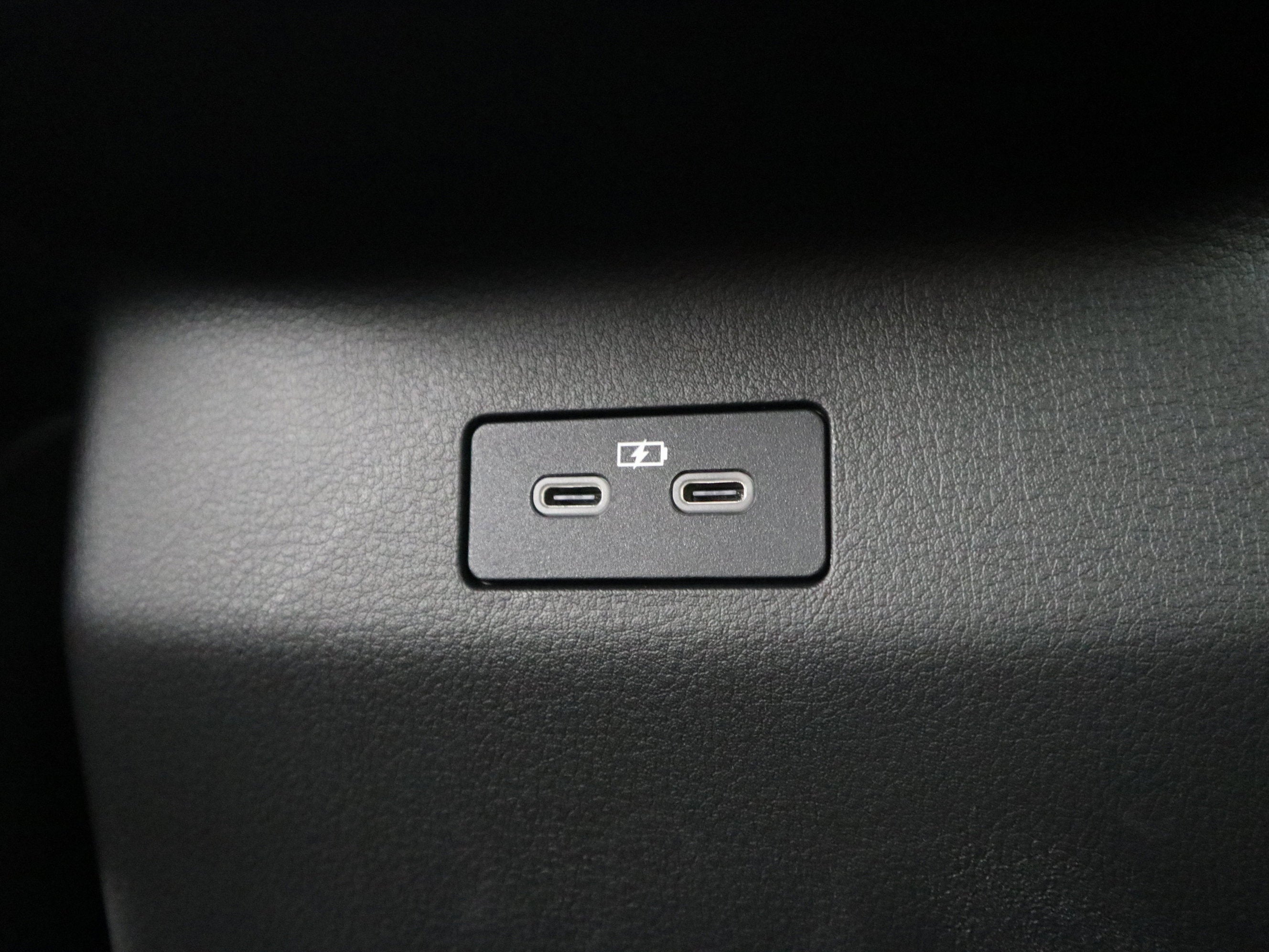 2026 Mazda Mazda CX-50 2.5 S Meridian Edition AWD