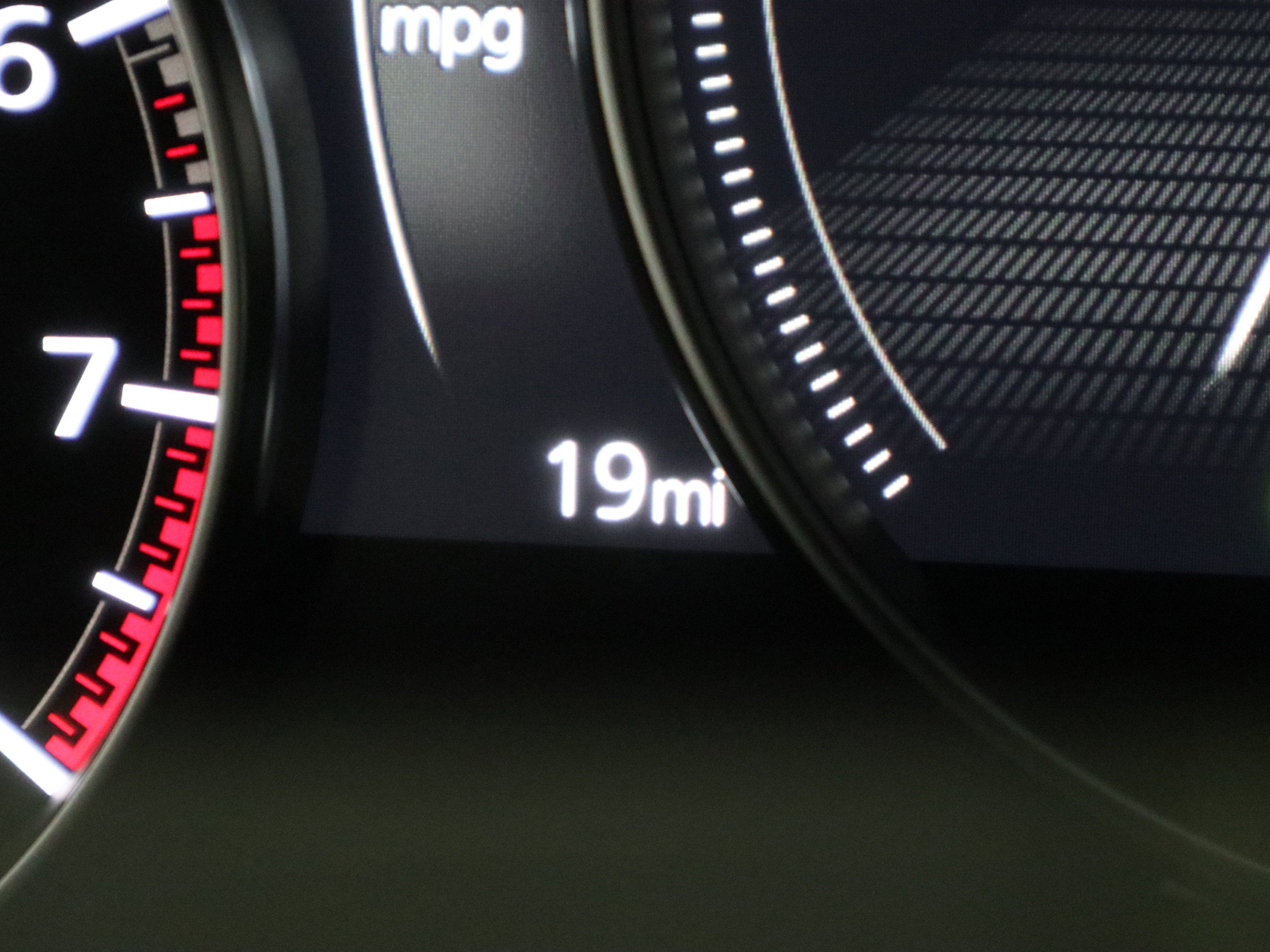 2026 Mazda Mazda CX-50 2.5 S Meridian Edition AWD