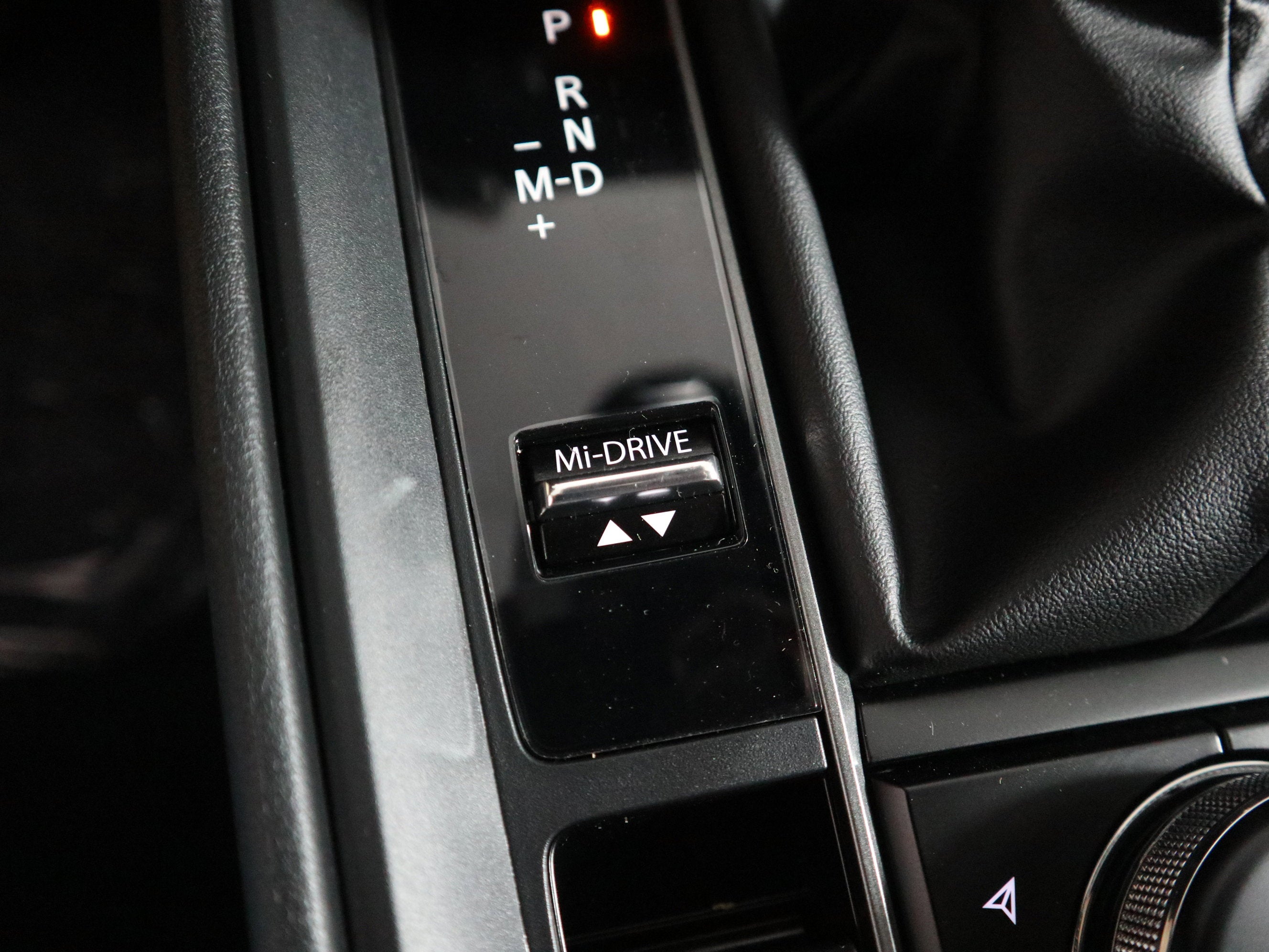 2026 Mazda Mazda CX-50 2.5 S Meridian Edition AWD