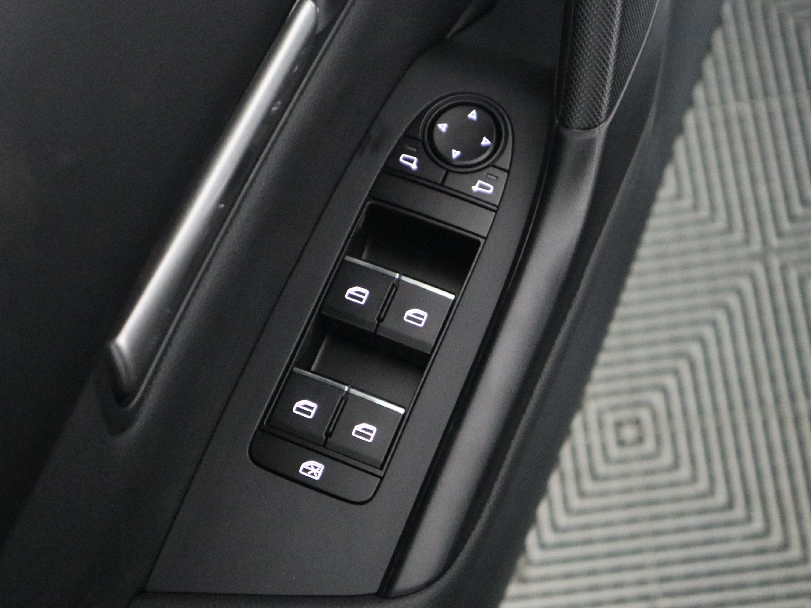 2026 Mazda Mazda CX-50 2.5 S Meridian Edition AWD