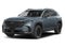 2026 Mazda Mazda CX-50 2.5 S Meridian Edition AWD