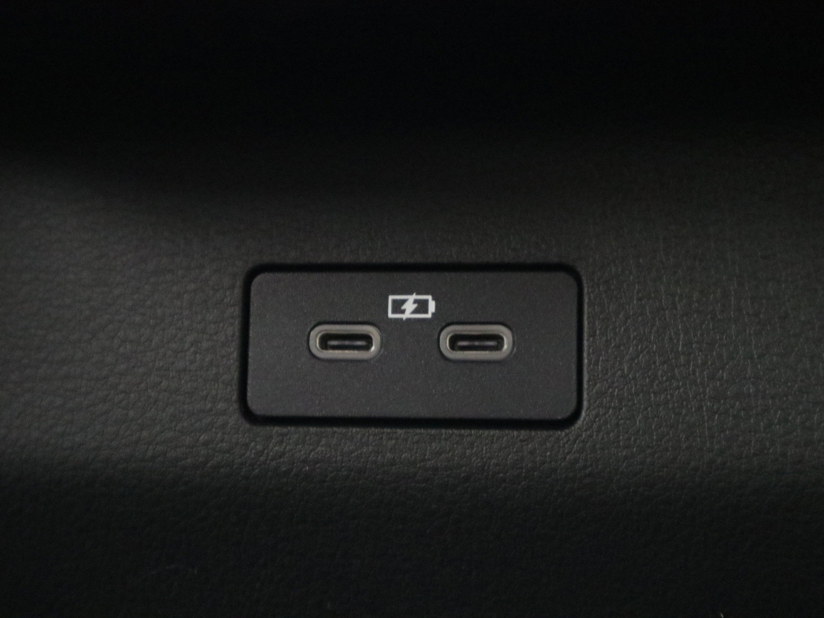 2026 Mazda Mazda CX-50 2.5 S Meridian Edition AWD