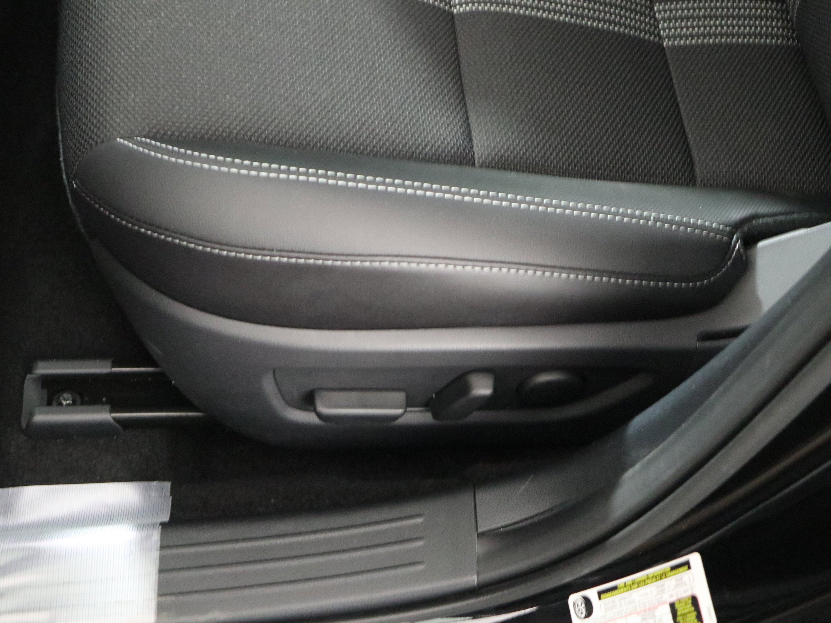 2026 Mazda Mazda CX-50 2.5 S Meridian Edition AWD