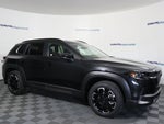 2026 Mazda Mazda CX-50 2.5 S Meridian Edition AWD