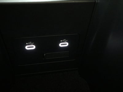 2026 Mazda Mazda CX-50 2.5 S Meridian Edition AWD