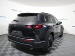 2026 Mazda Mazda CX-50 2.5 S Meridian Edition AWD