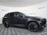 2026 Mazda Mazda CX-50 2.5 S Meridian Edition AWD