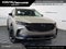 2026 Mazda Mazda CX-50 2.5 S Meridian Edition AWD
