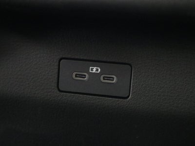 2026 Mazda Mazda CX-50 2.5 S Meridian Edition AWD