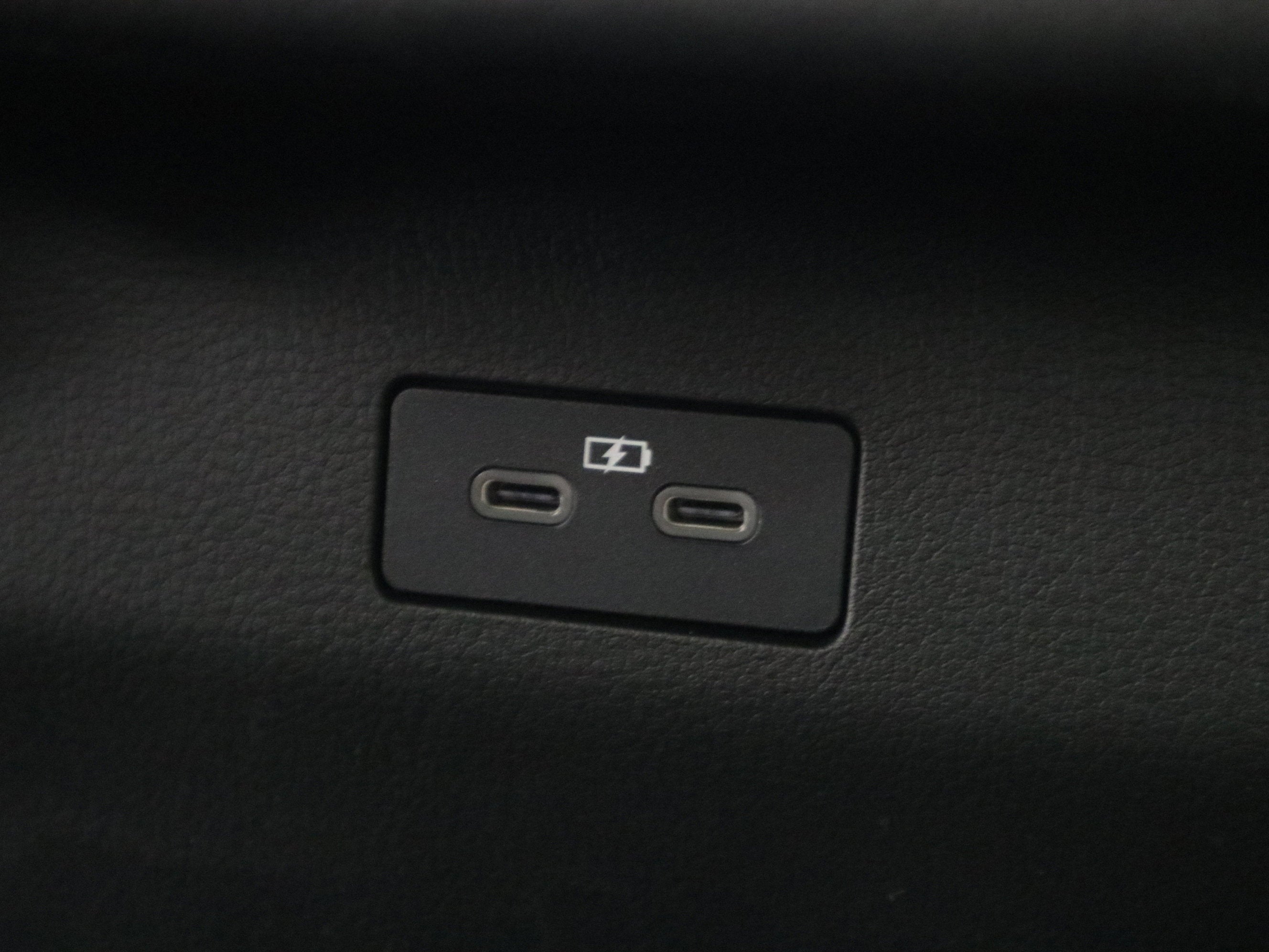 2026 Mazda Mazda CX-50 2.5 S Meridian Edition AWD