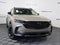 2026 Mazda Mazda CX-50 2.5 S Meridian Edition AWD