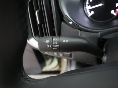 2026 Mazda Mazda CX-50 2.5 S Meridian Edition AWD