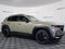 2026 Mazda Mazda CX-50 2.5 S Meridian Edition AWD