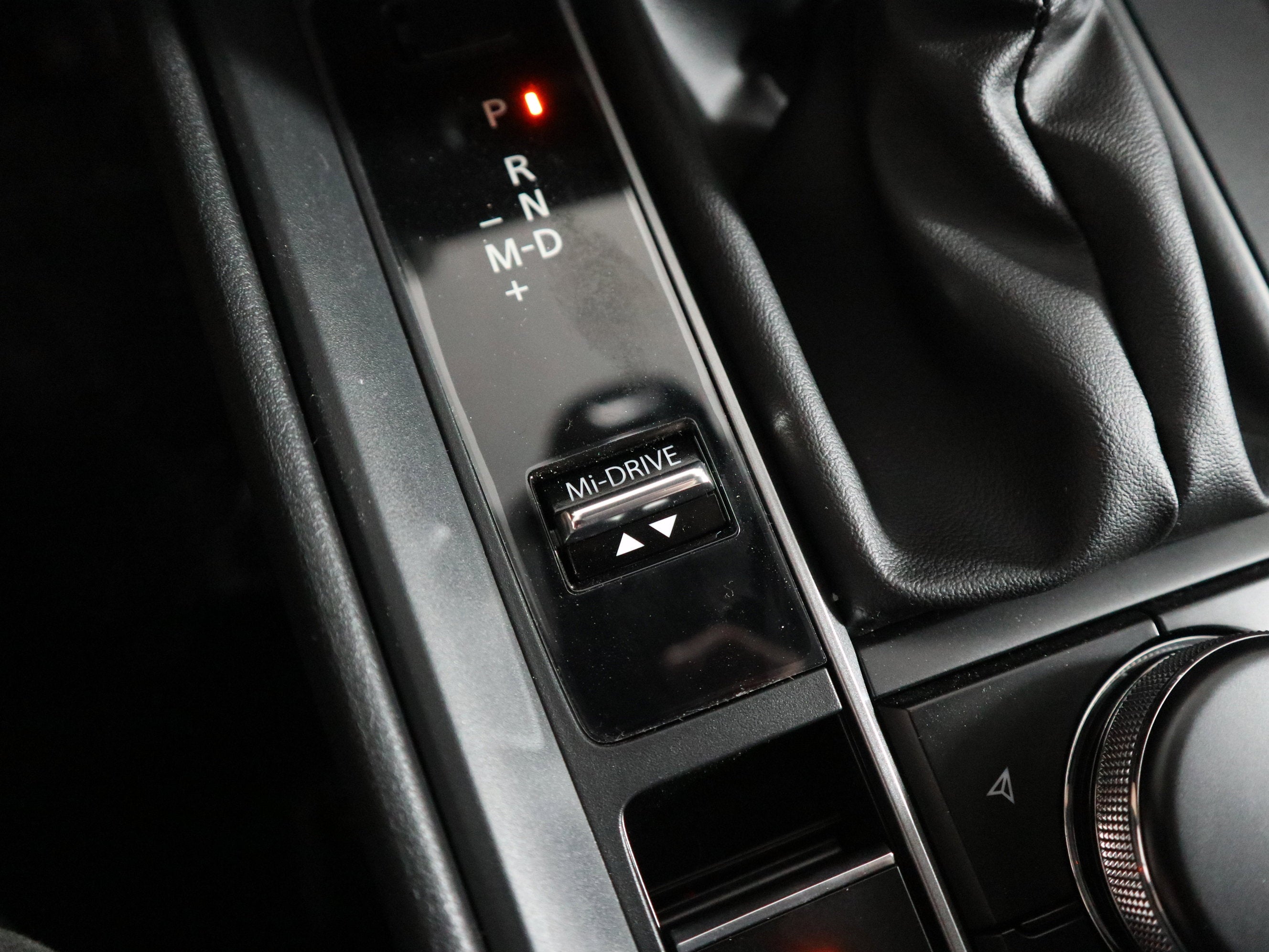 2026 Mazda Mazda CX-50 2.5 S Meridian Edition AWD