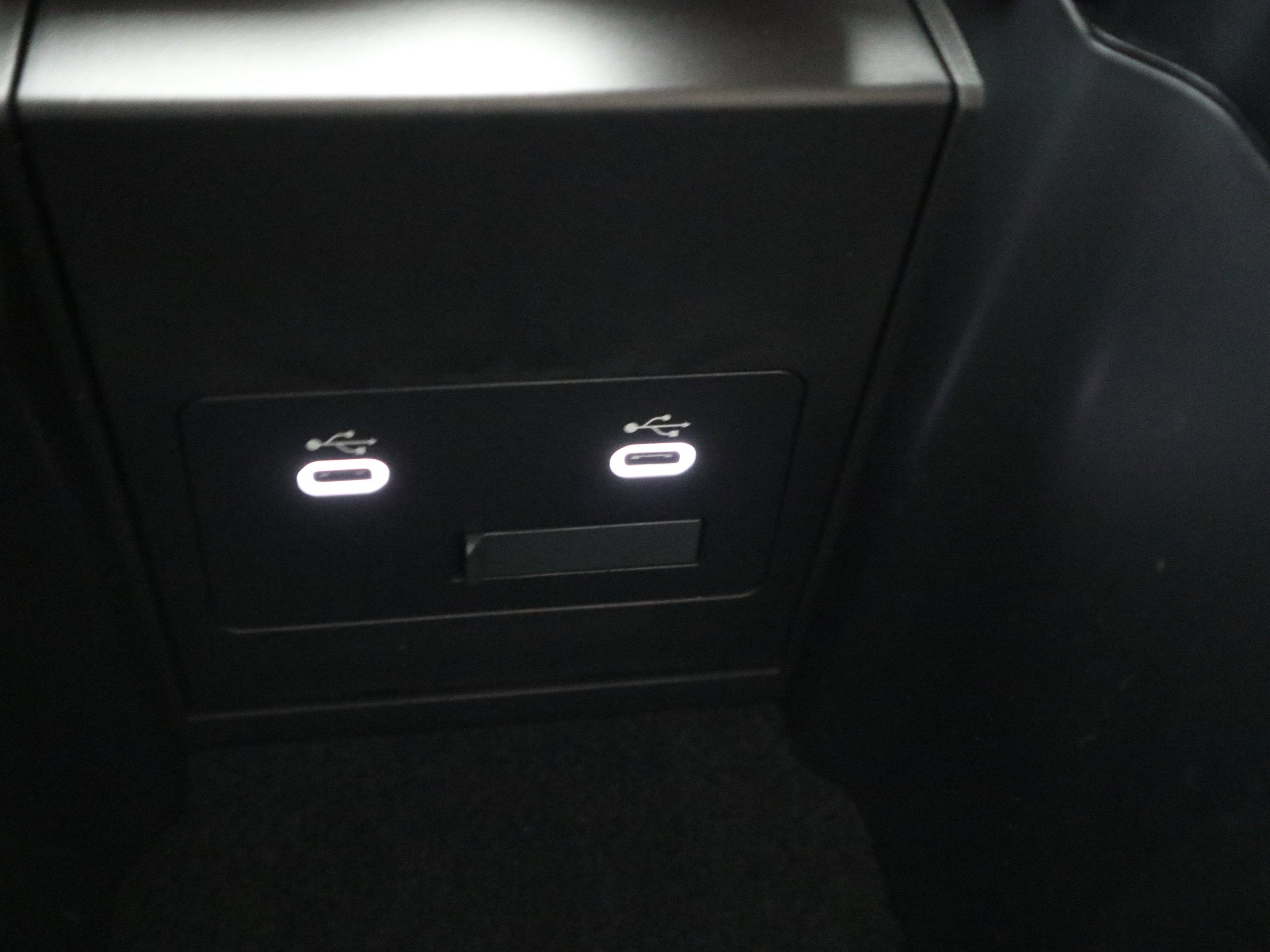 2026 Mazda Mazda CX-50 2.5 S Meridian Edition AWD