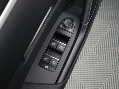 2026 Mazda Mazda CX-50 2.5 S Meridian Edition AWD