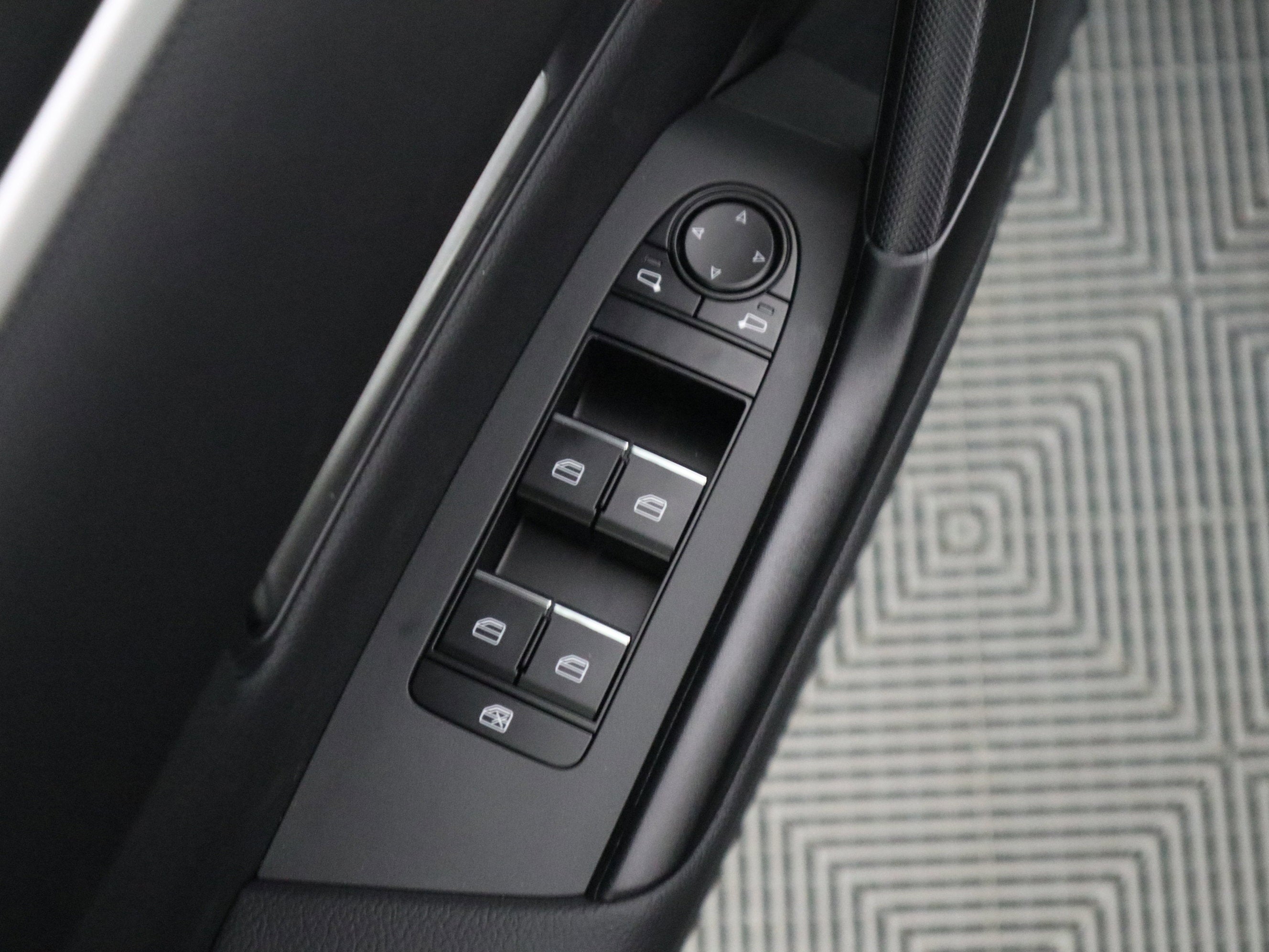 2026 Mazda Mazda CX-50 2.5 S Meridian Edition AWD