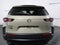 2026 Mazda Mazda CX-50 2.5 S Meridian Edition AWD