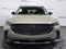 2026 Mazda Mazda CX-50 2.5 S Meridian Edition AWD