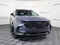 2026 Mazda Mazda CX-50 2.5 S Meridian Edition AWD