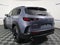 2026 Mazda Mazda CX-50 2.5 S Meridian Edition AWD