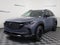 2026 Mazda Mazda CX-50 2.5 S Meridian Edition AWD