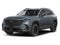 2026 Mazda Mazda CX-50 2.5 S Meridian Edition AWD